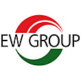 EW Group